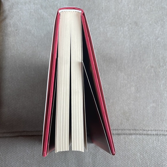 The Art Thief by Noah Charney - Picture 8 of 9